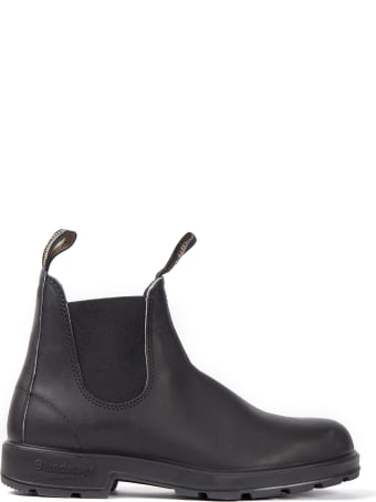 Blundstone Boots