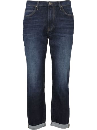 Lee Jeans