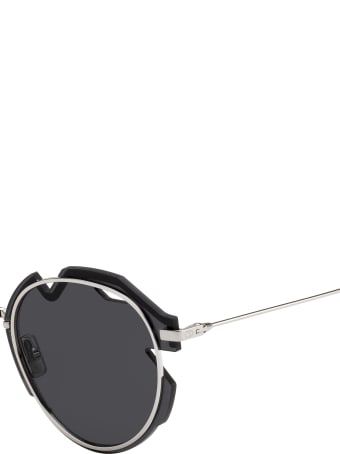 Christian Dior DIORBREAKER Sunglasses
