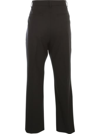 Paul Smith Pants