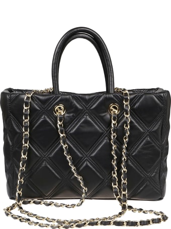 Avenue 67 Bag Leila