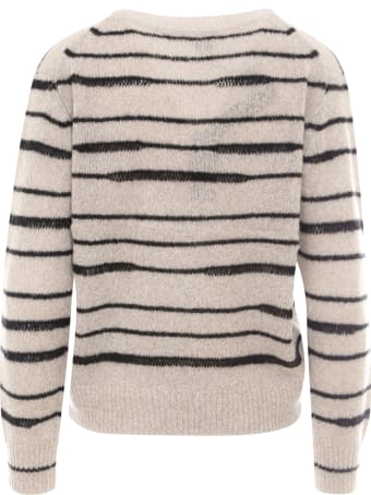 360 Sweater Sweater