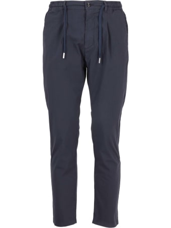 Cruna Pants