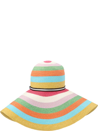 Missoni Hat