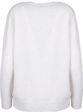 Vince Weekend V-neck