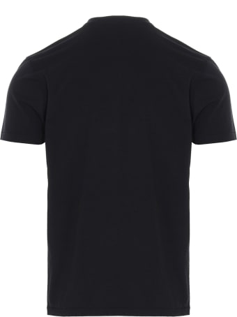 Tom Ford T-shirt