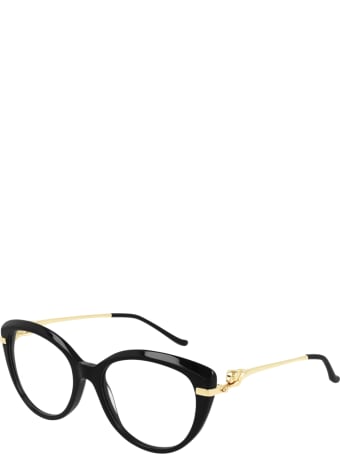 Cartier Eyewear CT0283O Eyewear