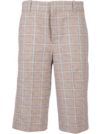 Circolo 1901 Short