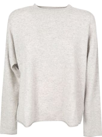 Sofie d'Hoore Munch Sweater