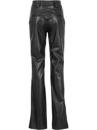 Brognano Trousers