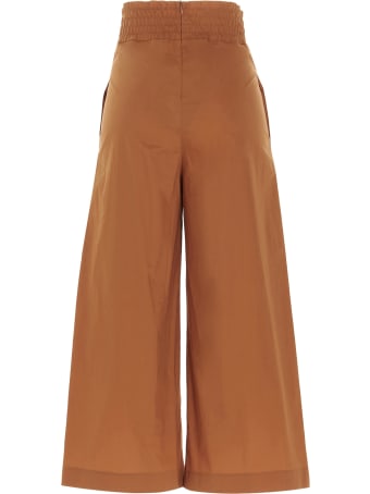 Pinko 'teso 4' Pants