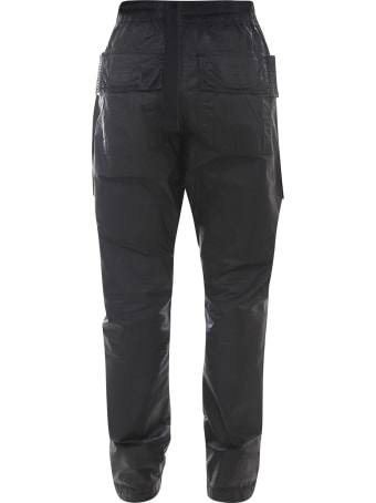 DRKSHDW Trouser