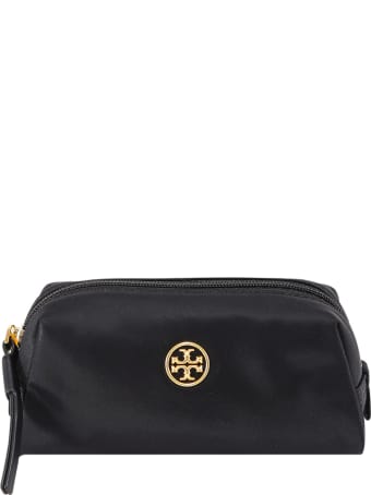 Tory Burch Pochette