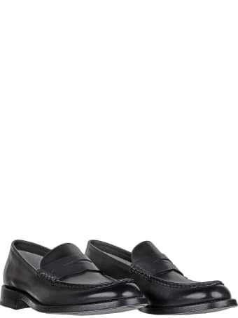 Barrett Loafers