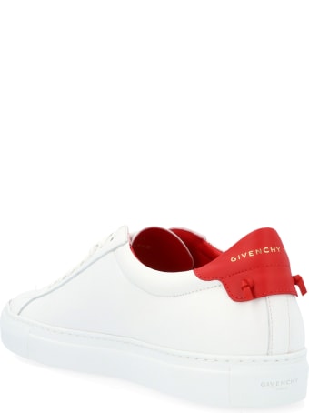 Givenchy 'urban' Shoes