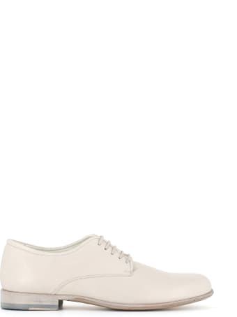 Pantanetti Derby 14270a