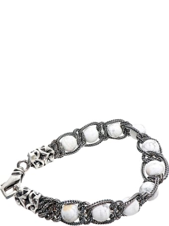 Emanuele Bicocchi Bracelet