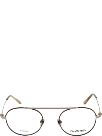 Calvin Klein Ck19151 Glasses