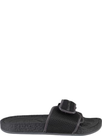 Adidas by Pharrell Williams Shoes