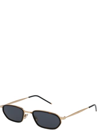 Dior shock Sunglasses