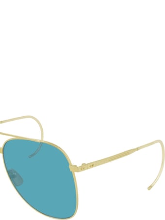 Gucci GG0953S Sunglasses