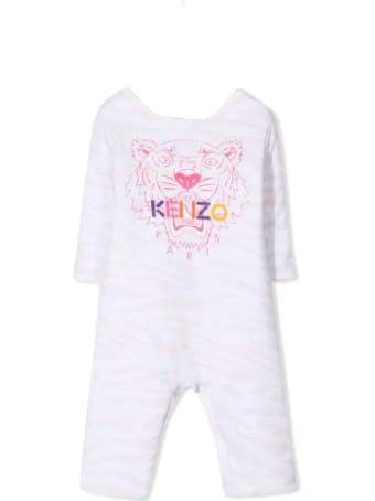 Kenzo Kids Kenzo Kids
