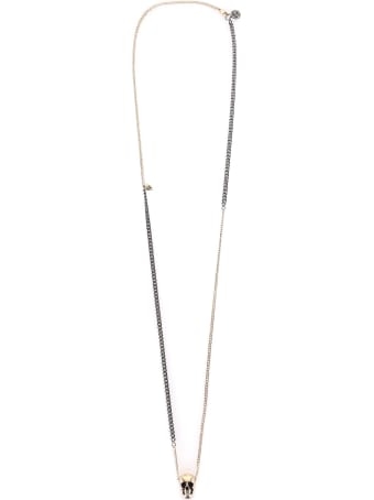 Alexander McQueen Necklace