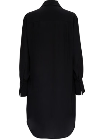 Givenchy Bw213012eh001