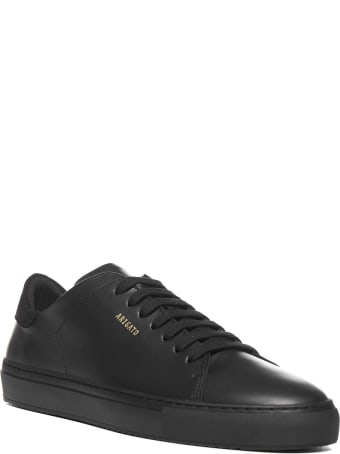 Axel Arigato Sneakers