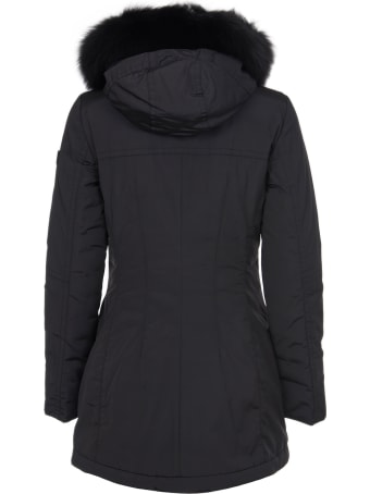 Peuterey Jacket
