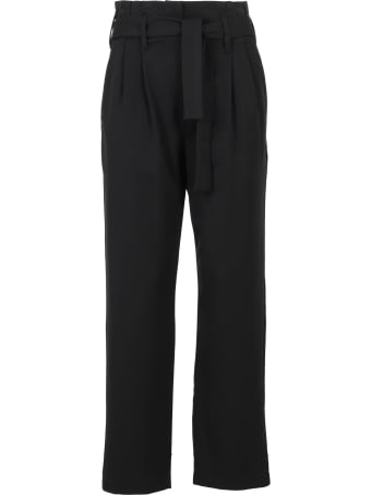 Good Match Pants