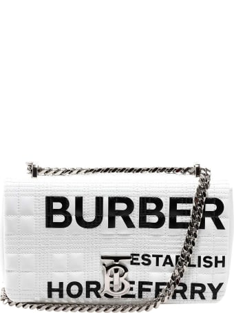 Burberry Lola Shoulder Bag