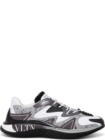 Valentino Garavani Sneaker Wade Runner