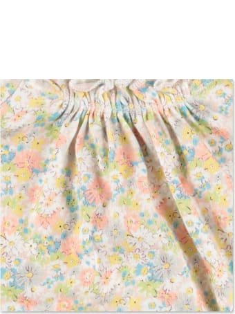 Bonpoint Jumpsuit