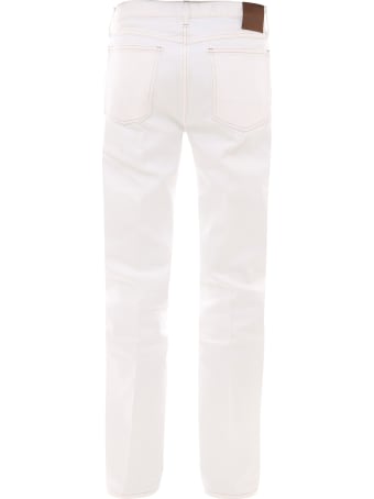 Tom Ford Trouser