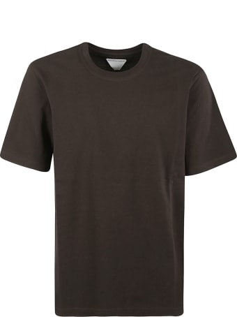 Bottega Veneta Sunrise Light T-shirt