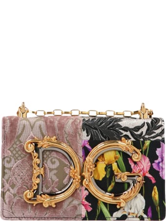 Dolce & Gabbana Bag