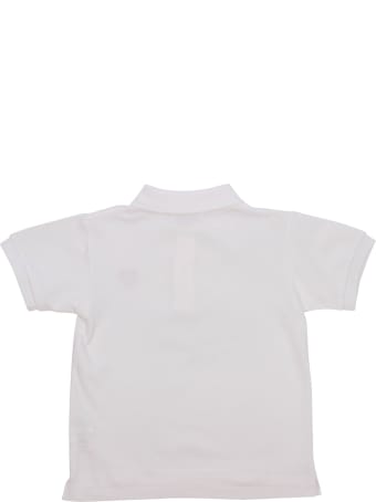 Comme des Garçons T-Shirt