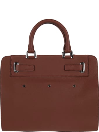 Fontana Couture "a" Lady Bag