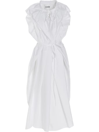 Jil Sander Dress