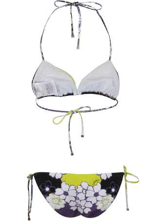 Valentino Bikini