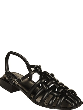 Officine Creative Gillian/005 Guanteria