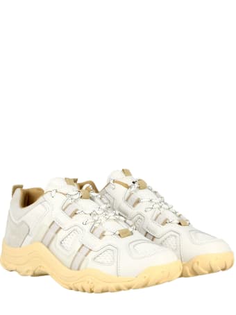 Diadora Sneakers Shoes Women Diadora