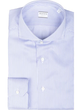 Xacus Shirt