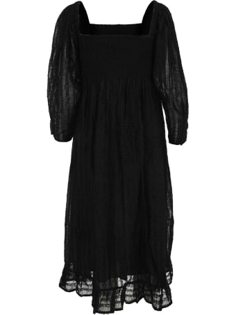 Baum und Pferdgarten Anarosa Dress
