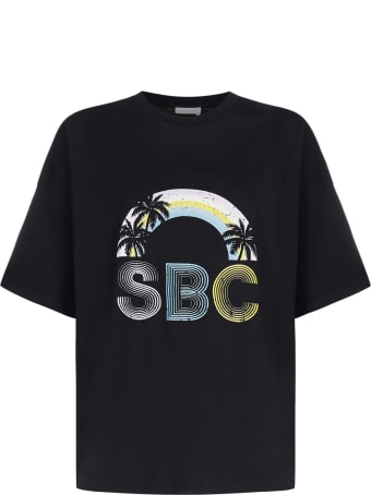 See by Chloé T-shirt
