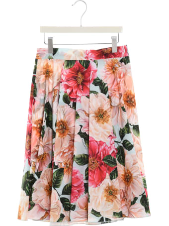 Dolce & Gabbana Skirt
