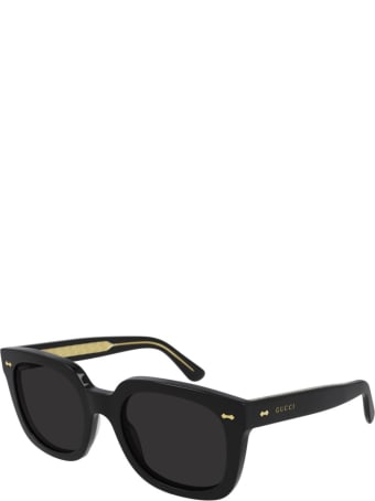 Gucci GG0912S Sunglasses