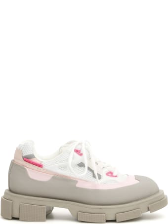 Both Gao Sneakers