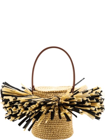 Gatti Handbag